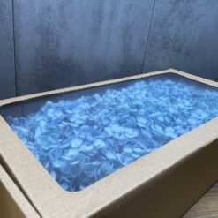 стабілізована гортензія рожева, стабілізована гортензія фіолетова, декоративна гортензія, квіти для декору, рожева гортензія, стабілізовані квіти, стабілізована гортензія 10 грам, квіти для квіткових композицій, квіти для прикрашання, рожева декоративна гортензія, квіти для інтер'єру, сухоцвіти для декору, рожева гортензія стабілізована, квіткові композиції з гортензії, стабілізована