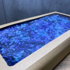 стабілізована гортензія рожева, стабілізована гортензія фіолетова, декоративна гортензія, квіти для декору, рожева гортензія, стабілізовані квіти, стабілізована гортензія 10 грам, квіти для квіткових композицій, квіти для прикрашання, рожева декоративна гортензія, квіти для інтер'єру, сухоцвіти для декору, рожева гортензія стабілізована, квіткові композиції з гортензії, стабілізована