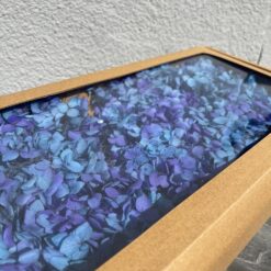 стабілізована гортензія рожева, стабілізована гортензія фіолетова, декоративна гортензія, квіти для декору, рожева гортензія, стабілізовані квіти, стабілізована гортензія 10 грам, квіти для квіткових композицій, квіти для прикрашання, рожева декоративна гортензія, квіти для інтер'єру, сухоцвіти для декору, рожева гортензія стабілізована, квіткові композиції з гортензії, стабілізована