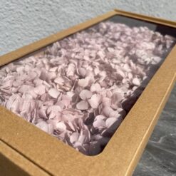 стабілізована гортензія рожева, стабілізована гортензія фіолетова, декоративна гортензія, квіти для декору, рожева гортензія, стабілізовані квіти, стабілізована гортензія 10 грам, квіти для квіткових композицій, квіти для прикрашання, рожева декоративна гортензія, квіти для інтер'єру, сухоцвіти для декору, рожева гортензія стабілізована, квіткові композиції з гортензії, стабілізована