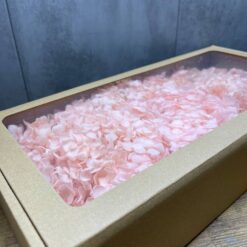 стабілізована гортензія рожева, стабілізована гортензія фіолетова, декоративна гортензія, квіти для декору, рожева гортензія, стабілізовані квіти, стабілізована гортензія 10 грам, квіти для квіткових композицій, квіти для прикрашання, рожева декоративна гортензія, квіти для інтер'єру, сухоцвіти для декору, рожева гортензія стабілізована, квіткові композиції з гортензії, стабілізована