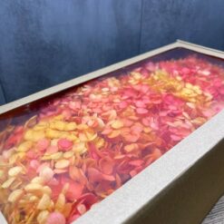 стабілізована гортензія рожева, стабілізована гортензія фіолетова, декоративна гортензія, квіти для декору, рожева гортензія, стабілізовані квіти, стабілізована гортензія 10 грам, квіти для квіткових композицій, квіти для прикрашання, рожева декоративна гортензія, квіти для інтер'єру, сухоцвіти для декору, рожева гортензія стабілізована, квіткові композиції з гортензії, стабілізована