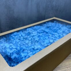 стабілізована гортензія рожева, стабілізована гортензія фіолетова, декоративна гортензія, квіти для декору, рожева гортензія, стабілізовані квіти, стабілізована гортензія 10 грам, квіти для квіткових композицій, квіти для прикрашання, рожева декоративна гортензія, квіти для інтер'єру, сухоцвіти для декору, рожева гортензія стабілізована, квіткові композиції з гортензії, стабілізована