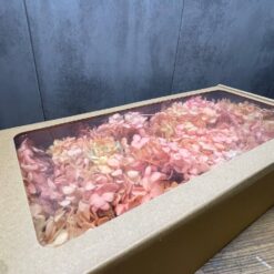 стабілізована гортензія рожева, стабілізована гортензія фіолетова, декоративна гортензія, квіти для декору, рожева гортензія, стабілізовані квіти, стабілізована гортензія 10 грам, квіти для квіткових композицій, квіти для прикрашання, рожева декоративна гортензія, квіти для інтер'єру, сухоцвіти для декору, рожева гортензія стабілізована, квіткові композиції з гортензії, стабілізована