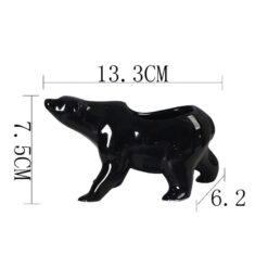 кашпо для кімнатних рослин, кашпо для сукулентів, горщик для квітів, декор, подарунок, предмет інтер'єру, подарунок на 8 березня, подарунок на день народження, кашпо для комнатных растений, кашпо для суккулентов, горшок для цветов, декор, подарок, предмет интерьера, подарок на 8 марта, подарок на день рождения