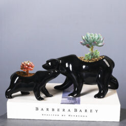 кашпо для кімнатних рослин, кашпо для сукулентів, горщик для квітів, декор, подарунок, предмет інтер'єру, подарунок на 8 березня, подарунок на день народження, кашпо для комнатных растений, кашпо для суккулентов, горшок для цветов, декор, подарок, предмет интерьера, подарок на 8 марта, подарок на день рождения