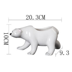 кашпо для кімнатних рослин, кашпо для сукулентів, горщик для квітів, декор, подарунок, предмет інтер'єру, подарунок на 8 березня, подарунок на день народження, кашпо для комнатных растений, кашпо для суккулентов, горшок для цветов, декор, подарок, предмет интерьера, подарок на 8 марта, подарок на день рождения