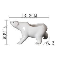 кашпо для кімнатних рослин, кашпо для сукулентів, горщик для квітів, декор, подарунок, предмет інтер'єру, подарунок на 8 березня, подарунок на день народження, кашпо для комнатных растений, кашпо для суккулентов, горшок для цветов, декор, подарок, предмет интерьера, подарок на 8 марта, подарок на день рождения