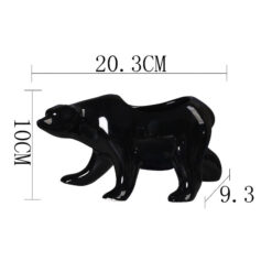 кашпо для кімнатних рослин, кашпо для сукулентів, горщик для квітів, декор, подарунок, предмет інтер'єру, подарунок на 8 березня, подарунок на день народження, кашпо для комнатных растений, кашпо для суккулентов, горшок для цветов, декор, подарок, предмет интерьера, подарок на 8 марта, подарок на день рождения