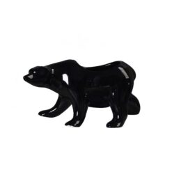 кашпо для кімнатних рослин, кашпо для сукулентів, горщик для квітів, декор, подарунок, предмет інтер'єру, подарунок на 8 березня, подарунок на день народження, кашпо для комнатных растений, кашпо для суккулентов, горшок для цветов, декор, подарок, предмет интерьера, подарок на 8 марта, подарок на день рождения