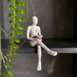 статуэтка вдохновение мудрости, фигурка с книгой, интерьерная статуэтка для рабочего стола, фигурка для библиотеки, статуэтка подарок для любителей книг, фигурка декор интерьера, статуэтка для книжной полки, статуэтка мудрость для декора, интерьерная фигурка книга, миниатюрная фигурка для интерьера, статуэтка золотая книга, фигурка вдохновение мудрости, статуетка натхнення мудрості, фігурка з книгою, інтер'єрна статуетка для робочого столу, фігурка для бібліотеки, статуетка подарунок для любителів книг, фігурка декор інтер'єру, статуетка для книжкової полиці, статуетка мудрість для декору, інтер'єрна фігурка книга, мініатюрна фігурка для інтер'єру, статуетка золота книга, фігурка натхнення мудрості