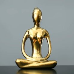 статуэтка йог золото 8.1х5.5 см, декоративная статуэтка йог медитация золотой, интерьерная фигура йог подарок, статуэтка медитация интерьер, статуэтка йог гармония мыслей, статуэтка золотая йог для дома, йог подарок керамика, статуэтка декор йог гармония, статуэтка йог для медитации, статуэтка йог подарок интерьер, статуэтка золото йог 8.1х5.5 см, йог для декора медитативный уголок, статуетка йог золото 8.1х5.5 см, декоративна статуетка йог медитація золота, інтер'єрна фігурка йог подарунок, статуетка медитація інтер'єр, статуетка йог гармонія думок, статуетка золота йог для дому, йог подарунок кераміка, статуетка декор йог гармонія, статуетка йог для медитації, статуетка йог подарунок інтер'єр, статуетка золота йог 8.1х5.5 см, йог для декору медитативний куточок