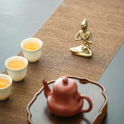 статуэтка йог 8.2х5.5 см, йог статуэтка приветствие, интерьерная статуэтка йог подарок, декор йог керамика, йог для медитации, статуэтка йог баланс, йог фигура золотая медитация, интерьерная статуэтка йог медитация, йог декор для дома, йог подарок интерьер, статуэтка медитация золото, йог декор для подарка, статуетка йог 8.2х5.5 см, йог статуетка привітання, інтер'єрна статуетка йог подарунок, декор йог кераміка, йог для медитації, статуетка йог баланс, йог фігура золота медитація, інтер'єрна статуетка йог медитація, йог декор для дому, йог подарунок інтер'єр, статуетка медитація золото, йог декор для подарунка