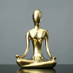 статуэтка йог 8.1х5.6 см, йог статуэтка спокойствие, интерьерная статуэтка йог медитация, статуэтка йог вдохновение, керамическая статуэтка йог декор, йог для интерьера и медитации, статуэтка йог подарок, статуэтка йог внутренний мир, статуэтка медитация для дома, статуэтка золотая йог интерьер, статуэтка гармония йог для декора, йог декор для подарка, статуетка йог 8.1х5.6 см, йог статуетка спокій, інтер'єрна статуетка йог медитація, статуетка йог натхнення, керамічна статуетка йог декор, йог для інтер'єру та медитації, статуетка йог подарунок, статуетка йог внутрішній світ, статуетка медитація для дому, статуетка золота йог інтер'єр, статуетка гармонія йог для декору, йог декор для подарунка