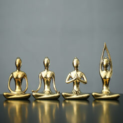 статуэтка йога золото, статуэтки йога в интерьере, золотая статуэтка поза лотоса, статуэтка поза намасте, интерьерная статуэтка йога, декор для медитации, статуэтка золотой человек йога, йога статуэтка для дома, декор в стиле йоги, интерьерная фигурка позы йоги, набор фигурок йога в золотом цвете, статуэтка для зоны релаксации, статуэтка для декора, статуетка йога золото, статуетки йога в інтер'єрі, золота статуетка поза лотоса, статуетка поза намасте, інтер'єрна статуетка йога, декор для медитації, статуетка золотий чоловік йога, йога статуетка для дому, декор у стилі йоги, інтер'єрна фігурка пози йоги, набір фігурок йога у золотому кольорі, статуетка для зони релаксації, статуетка для декору