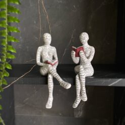 статуэтка вдохновение мудрости, фигурка с книгой, интерьерная статуэтка для рабочего стола, фигурка для библиотеки, статуэтка подарок для любителей книг, фигурка декор интерьера, статуэтка для книжной полки, статуэтка мудрость для декора, интерьерная фигурка книга, миниатюрная фигурка для интерьера, статуэтка золотая книга, фигурка вдохновение мудрости, статуетка натхнення мудрості, фігурка з книгою, інтер'єрна статуетка для робочого столу, фігурка для бібліотеки, статуетка подарунок для любителів книг, фігурка декор інтер'єру, статуетка для книжкової полиці, статуетка мудрість для декору, інтер'єрна фігурка книга, мініатюрна фігурка для інтер'єру, статуетка золота книга, фігурка натхнення мудрості