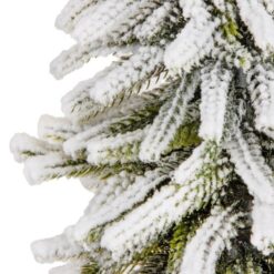 декоративные ёлки Зимние чары 52 см 18919-018, новогодние ёлки Зимние чары для интерьера 18919-018, украшение Зимние чары 52 см, декоративные ёлки для дома Зимние чары 18919-018, ёлки для новогоднего декора 52 см, стильные новогодние ёлки Зимние чары, интерьерные ёлки Зимние чары 52 см, искусственные ёлки для праздника 18919-018, ёлки для украшения дома Зимние чары 52 см, ёлки для интерьера 52 см Зимние чары, декор ялинки Зимові чари 52 см 18919-018, новорічні ялинки Зимові чари для інтер'єру 18919-018, прикраси Зимові чари 52 см, декоративні ялинки для дому Зимові чари 18919-018, ялинки для новорічного декору 52 см, стильні новорічні ялинки Зимові чари, інтер'єрні ялинки Зимові чари 52 см, штучні ялинки для свята 18919-018, ялинки для прикрашання дому Зимові чари 52 см, ялинки для інтер'єру 52 см Зимові чари