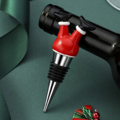 пробка для бутылки рождество, декоративная пробка для вина, праздничная пробка для вина, пробка для вина Санта, новогодняя пробка для бутылки, рождественский аксессуар для вина, подарочная пробка для вина, пробка для вина Санта Клаус, пробка с новогодним дизайном, украшение для бутылки вина, пробка для вина с Санта Клаусом, пробка в индивидуальной упаковке пробка для пляшки різдво, декоративна пробка для вина, святкова пробка для вина, пробка для вина Санта, новорічна пробка для пляшки, різдвяний аксесуар для вина, подарункова пробка для вина, пробка для вина Санта Клаус, пробка з новорічним дизайном, прикраса для пляшки вина, пробка для вина з Санта Клаусом, пробка в індивідуальній упаковці