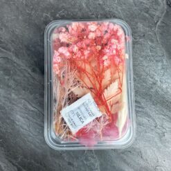 набор для творчества с сухоцветами, набором для творчества с сухоцветами, набор хендмейд с сухоцветами, высушенные цветы и растения, сушеные цветы для создания букетов, сушеные цветы для создания композиций, набор для творчества из натуральных материалов, сушеные цветы для мыловарения, сушеные цветы для свечек, сушеные цветы для детских поделок, сухоцветы для декора и творчества, комплект сухоцветов для создания композиций, набір для творчості з сухоцвітами, набором для творчості з сухоцвітами, набір хендмейд з сухоцвітами, висушені квіти та рослини, сушені квіти для створення букетів, сушені квіти для створення композицій, набір для творчості з натуральних матеріалів, сушені квіти для миловаріння, сушені квіти для свічок, сушені квіти для дитячих виробів, сухоцвіти для декору та творчості, комплект сухоцвітів для створення композицій