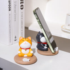 подставка для телефона кот, медитирующий кот подставка, держатель для ароматических палочек кот, подставка кот с рыбой, полистоун подставка для телефона, рыжий кот подставка, настольная подставка для телефона, аксессуар для рабочего стола, подставка для аромапалочек, котик для аромапалочек, подставка рыжий кот полистоун, фигурка кот для аромапалочек, підставка для телефону кіт, медитуючий кіт підставка, тримач для ароматичних паличок кіт, підставка кіт із рибою, полістоун підставка для телефону, рудий кіт підставка, настільна підставка для телефону, аксесуар для робочого столу, підставка для аромапаличок, котик для аромапаличок, підставка рудий кіт полістоун, фігурка кіт для аромапаличок