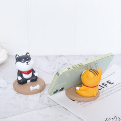 подставка для телефона хаски, подставка для арома-палочек хаски, фигурка собака хаски декор, полистоун подставка собака хаски, аксессуар для рабочего стола хаски, декоративная подставка хаски, держатель для телефона в виде хаски, подставка медитирующий хаски, подставка с косточкой хаски, полистоун фигурка собака, аксессуар для телефона хаски, декоративный держатель хаски, підставка для телефону хаскі, підставка для арома-паличок хаскі, фігурка собака хаскі декор, полістоун підставка собака хаскі, аксесуар для робочого столу хаскі, декоративна підставка хаскі, тримач для телефону у вигляді хаскі, підставка медитуючий хаскі, підставка з кісточкою хаскі, полістоун фігурка собака, аксесуар для телефону хаскі, декоративний тримач хаскі