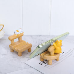 подставка для телефона рыжий кот, подставка для гаджетов кот на стуле, подставка полистоун кот, декоративная подставка для телефона кот, рыжий кот подставка для планшета, аксессуар для рабочего стола котик, декоративный держатель для телефона, подставка с милым котиком, подставка для телефона полистоун, милый держатель для гаджетов, декоративный аксессуар для телефона, держатель для планшета кот на стуле, підставка для телефону рудий кіт, підставка для гаджетів кіт на стільці, підставка полістоун кіт, декоративна підставка для телефону кіт, рудий кіт підставка для планшета, аксесуар для робочого столу котик, декоративний тримач для телефону, підставка з милим котиком, підставка для телефону полістоун, милий тримач для гаджетів, декоративний аксесуар для телефону, тримач для планшета кіт на стільці