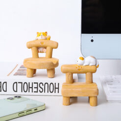 подставка для телефона кот, подставка полистоун белый кот, держатель для смартфона котик, аксессуар для телефона кот, телефонная подставка белый кот, полистоун подставка для телефона, держатель для смартфона с котиком, декоративная подставка полистоун, настольная подставка для телефона, аксессуар для рабочего стола, держатель для гаджетов полистоун, подставка под телефон котик підставка для телефону кіт, підставка полістоун білий кіт, тримач для смартфона котик, аксесуар для телефону кіт, телефонна підставка білий кіт, полістоун підставка для телефону, тримач для смартфона з котиком, декоративна підставка полістоун, настільна підставка для телефону, аксесуар для робочого столу, тримач для гаджетів полістоун, підставка під телефон котик