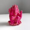 статуэтка ганеша в руке розовая, сувенир ганеша в руке 12х8 см, ганеша статуэтка розовая роспись, индийская статуэтка ганеша для интерьера, ганеша в руке из гипса, декор в виде ганеши статуэтка, ганеша статуэтка для дома розовая, фигурка ганеша сувенир для подарка, статуэтка ганеша ручная роспись 12х8 см, декор для дома ганеша розовая, ганеша божество статуэтка для декора, сувенир ганеша для коллекции розовая, статуетка ганеша в руці рожева, сувенір ганеша в руці 12х8 см, ганеша статуетка рожева розпис, індійська статуетка ганеша для інтер'єру, ганеша в руці з гіпсу, декор у вигляді ганеші статуетка, ганеша статуетка для дому рожева, фігурка ганеша сувенір для подарунка, статуетка ганеша ручний розпис 12х8 см, декор для дому ганеша рожева, ганеша божество статуетка для декору, сувенір ганеша для колекції рожева