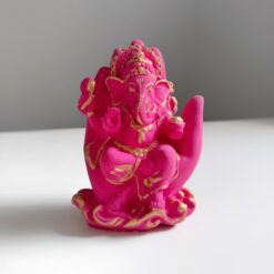 статуэтка ганеша в руке розовая, сувенир ганеша в руке 12х8 см, ганеша статуэтка розовая роспись, индийская статуэтка ганеша для интерьера, ганеша в руке из гипса, декор в виде ганеши статуэтка, ганеша статуэтка для дома розовая, фигурка ганеша сувенир для подарка, статуэтка ганеша ручная роспись 12х8 см, декор для дома ганеша розовая, ганеша божество статуэтка для декора, сувенир ганеша для коллекции розовая, статуетка ганеша в руці рожева, сувенір ганеша в руці 12х8 см, ганеша статуетка рожева розпис, індійська статуетка ганеша для інтер'єру, ганеша в руці з гіпсу, декор у вигляді ганеші статуетка, ганеша статуетка для дому рожева, фігурка ганеша сувенір для подарунка, статуетка ганеша ручний розпис 12х8 см, декор для дому ганеша рожева, ганеша божество статуетка для декору, сувенір ганеша для колекції рожева