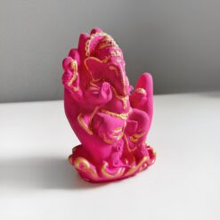 статуэтка ганеша в руке розовая, сувенир ганеша в руке 12х8 см, ганеша статуэтка розовая роспись, индийская статуэтка ганеша для интерьера, ганеша в руке из гипса, декор в виде ганеши статуэтка, ганеша статуэтка для дома розовая, фигурка ганеша сувенир для подарка, статуэтка ганеша ручная роспись 12х8 см, декор для дома ганеша розовая, ганеша божество статуэтка для декора, сувенир ганеша для коллекции розовая, статуетка ганеша в руці рожева, сувенір ганеша в руці 12х8 см, ганеша статуетка рожева розпис, індійська статуетка ганеша для інтер'єру, ганеша в руці з гіпсу, декор у вигляді ганеші статуетка, ганеша статуетка для дому рожева, фігурка ганеша сувенір для подарунка, статуетка ганеша ручний розпис 12х8 см, декор для дому ганеша рожева, ганеша божество статуетка для декору, сувенір ганеша для колекції рожева