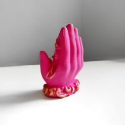 статуэтка ганеша в руке розовая, сувенир ганеша в руке 12х8 см, ганеша статуэтка розовая роспись, индийская статуэтка ганеша для интерьера, ганеша в руке из гипса, декор в виде ганеши статуэтка, ганеша статуэтка для дома розовая, фигурка ганеша сувенир для подарка, статуэтка ганеша ручная роспись 12х8 см, декор для дома ганеша розовая, ганеша божество статуэтка для декора, сувенир ганеша для коллекции розовая, статуетка ганеша в руці рожева, сувенір ганеша в руці 12х8 см, ганеша статуетка рожева розпис, індійська статуетка ганеша для інтер'єру, ганеша в руці з гіпсу, декор у вигляді ганеші статуетка, ганеша статуетка для дому рожева, фігурка ганеша сувенір для подарунка, статуетка ганеша ручний розпис 12х8 см, декор для дому ганеша рожева, ганеша божество статуетка для декору, сувенір ганеша для колекції рожева