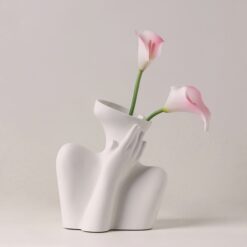 ваза женское тело с рукой белая, белая керамическая ваза, стильная ваза для декора, декоративная ваза скульптура, интерьерная ваза современного дизайна, минималистичная ваза для дома, коллекция ваз для интерьера, скульптурная ваза женское тело, элегантная ваза для интерьера, керамическая ваза для сухоцветов, оригинальный предмет декора, ваза для дома, декоративная ваза для стола, белая ваза минимализм, ваза для стильного интерьера, ваза жіноче тіло з рукою біла, біла керамічна ваза, стильна ваза для декору, декоративна ваза скульптура, інтер'єрна ваза сучасного дизайну, мінімалістична ваза для дому, колекція ваз для інтер'єру, скульптурна ваза жіноче тіло, елегантна ваза для інтер'єру, керамічна ваза для сухоцвітів, оригінальний предмет декору, ваза для дому, декоративна ваза для столу, біла ваза мінімалізм, ваза для стильного інтер'єру