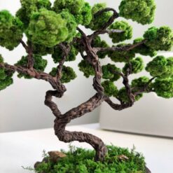 дерево на волнистой керамической плошке, стабилизированное дерево декор, декоративное дерево с керамической плошкой, интерьерное дерево стабилизированное, декор дерево на волнистой керамике, дерево для дома и офиса, подарок стабилизированное дерево, композиция с деревом на волнистой керамической плошке, декоративное дерево для интерьера, композиция с деревом декор дерево на хвилястій керамічній плошці, стабілізоване дерево декор, декоративне дерево з керамічною плошкою, інтер'єрне дерево стабілізоване, декор дерево на хвилястій кераміці, дерево для дому та офісу, подарунок стабілізоване дерево, композиція з деревом на хвилястій керамічній плошці, декоративне дерево для інтер'єру, композиція з деревом декор