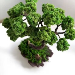 дерево на волнистой керамической плошке, стабилизированное дерево декор, декоративное дерево с керамической плошкой, интерьерное дерево стабилизированное, декор дерево на волнистой керамике, дерево для дома и офиса, подарок стабилизированное дерево, композиция с деревом на волнистой керамической плошке, декоративное дерево для интерьера, композиция с деревом декор дерево на хвилястій керамічній плошці, стабілізоване дерево декор, декоративне дерево з керамічною плошкою, інтер'єрне дерево стабілізоване, декор дерево на хвилястій кераміці, дерево для дому та офісу, подарунок стабілізоване дерево, композиція з деревом на хвилястій керамічній плошці, декоративне дерево для інтер'єру, композиція з деревом декор