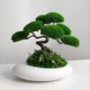 искусственное дерево с мхом, дерево в белой плошке, композиция с искусственным бонсаем, стабилизированный мох для декора, дерево с мхом для интерьера, искусственное дерево для дома, мини-сад без ухода, декоративное дерево в керамической плошке, искусственное дерево бонсай, композиция с искусственным деревом, декор с искусственным мхом, дерево для стильного интерьера, искусственное дерево в белой плошке, интерьерное украшение с деревом, искусственное дерево с натуральным мхом штучне дерево з мохом, дерево в білій плошці, композиція з штучним бонсаєм, стабілізований мох для декору, дерево з мохом для інтер'єру, штучне дерево для дому, міні-сад без догляду, декоративне дерево в керамічній плошці, штучне дерево бонсай, композиція зі штучним деревом, декор з штучним мохом, дерево для стильного інтер'єру, штучне дерево в білій плошці, інтер'єрна прикраса з деревом, штучне дерево з натуральним мохом