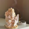статуэтка Ганеша белый 12х8 см, фигурка Ганеша белый бронза, статуэтка ручной работы белый бог благополучия, фигурка индийский бог Ганеша белый, статуэтка гипсовая белая Ганеша, декоративная статуэтка белый подарок, статуэтка бог мудрости интерьер белый, Ганеша символ удачи белый гипс, фигурка для медитативного пространства белая, бронзовая статуэтка Ганеша белая украшение, статуэтка индийский стиль белый декор, фигурка бог Ганеша удача белый, статуетка Ганеша білий 12х8 см, фігурка Ганеша білий бронза, статуетка ручної роботи білий бог добробуту, фігурка індійський бог Ганеша білий, статуетка гіпсова біла Ганеша, декоративна статуетка білий подарунок, статуетка бог мудрості інтер'єр білий, Ганеша символ удачі білий гіпс, фігурка для медитативного простору біла, бронзова статуетка Ганеша біла прикраса, статуетка індійський стиль білий декор, фігурка бог Ганеша удача білий