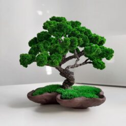 декоративное дерево с мхом, дерево в керамической чаше, стабилизированный мох для декора, дерево в волнистой форме, дерево для декора интерьера, декоративное дерево 25х25 см, дерево декор для дома, дерево декор для офиса, интерьерное дерево с мхом, декоративное дерево с мхом 25 см, стабилизированный мох в декоре, дерево в керамической плошке, декоративне дерево з мохом, дерево у керамічній чаші, стабілізований мох для декору, дерево у хвилястій формі, дерево для декору інтер'єру, декоративне дерево 25х25 см, дерево декор для дому, дерево декор для офісу, інтер'єрне дерево з мохом, декоративне дерево з мохом 25 см, стабілізований мох у декорі, дерево у керамічній плошці
