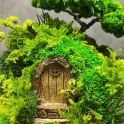 моссариум дверь в лес, моссариум с подсветкой, сказочный моссариум с дверью, интерьерный моссариум с мхом, моссариум с домиком и подсветкой, декоративный моссариум, стеклянный моссариум с деревьями, лесной моссариум с подсветкой, моссариум в стеклянной колбе, мини-сад в моссариуме, моссариум D18 см с подсветкой, моссариум для интерьера, мосаріум двері у ліс, мосаріум з підсвіткою, казковий мосаріум з дверцятком, інтер’єрний мосаріум з мохом, мосаріум з будиночком та підсвіткою, декоративний мосаріум, скляний мосаріум з деревами, лісовий мосаріум з підсвіткою, мосаріум у скляній колбі, міні-сад у мосаріумі, мосаріум D18 см з підсвіткою, мосаріум для інтер’єру