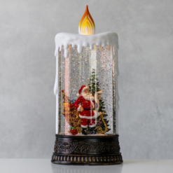 новогодний фонарик Рождественская история, новогодний фонарик 30, 5 см, декоративный фонарик на Новый год, праздничный фонарик для декора, новогодний интерьерный фонарик с Санта-Клаусом, новогодний фонарик для дома и улицы, новогодний фонарик с эффектом мерцающего света и снега, новогодний фонарик Рождественская история 9152-009, новогодний декор фонарик, фонарик с рождественской композицией для украшения интерьера, новорічний ліхтар Різдвяна історія, новорічний ліхтар 30, декоративний ліхтар на Новий рік, святковий ліхтар для декору, новорічний інтер'єрний ліхтар із Санта-Клаусом, новорічний ліхтар для дому та вулиці, новорічний ліхтар із ефектом мерехтливого світла та снігу, новорічний ліхтар Різдвяна історія 9152-009, новорічний декор ліхтар, ліхтар із різдвяною композицією для прикрашання інтер'єру