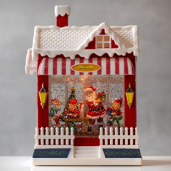 новогодний фонарик Рождественский магазин 25 см 9152-016, декоративный фонарик Рождественский магазин полистоун 9152-016, новогодний фонарик Рождественский магазин 25 см полистоун, фонарик Рождественский магазин с подсветкой 25 см, рождественский фонарик Рождественский магазин 25 см 9152-016, новогодний декор фонарик Рождественский магазин 25 см, полистоун фонарик Рождественский магазин 25 см, декоративный рождественский фонарик 25 см 9152-016, новогодний фонарик для декора Рождественский магазин 25 см, новорічний ліхтар Різдвяний магазин 25 см 9152-016, декоративний ліхтар Різдвяний магазин полістоун 9152-016, новорічний ліхтар Різдвяний магазин 25 см полістоун, різдвяний ліхтар Різдвяний магазин 25 см з підсвіткою, ліхтар Різдвяний магазин 25 см 9152-016, полістоун ліхтар Різдвяний магазин 25 см, декоративний різдвяний ліхтар 25 см 9152-016, новорічний декор ліхтар Різдвяний магазин 25 см