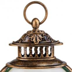 новогодний фонарь Сказочный миг, новогодний фонарь 25 см, новогодний фонарь 6016-033, рождественский фонарь с подсветкой, светодиодный фонарь с рождественской композицией, декоративный фонарь на Новый год, новогодний интерьерный фонарь, фонарь с блестками, новогодний фонарь для декора, фонарь рождественский 6016-033, новорічний ліхтар Казкова мить, новорічний ліхтар 25 см, новорічний ліхтар 6016-033, різдвяний ліхтар із підсвічуванням, світлодіодний ліхтар із різдвяною композицією, декоративний ліхтар на Новий рік, новорічний інтер'єрний ліхтар, ліхтар із блискітками, новорічний ліхтар для декору, ліхтар різдвяний 6016-033