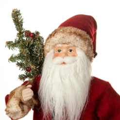 фигура Санта с санками 46 см, текстильный Санта красный с санками 46 см, Санта с ёлкой и санками 6011-008, декоративная фигура Санты с санками 46 см, новогодний Санта с санками 6011-008, текстильный Санта с ёлкой и санками 46 см, украшение Санта с санками красный 46 см, рождественский Санта с ёлкой и санками 6011-008, Санта с санками для декора 46 см, декоративный Санта с ёлкой 6011-008, фігура Санта з санками 46 см, текстильний Санта червоний з санками 46 см, Санта з ялинкою і санками 6011-008, декоративна фігура Санти з санками 46 см, новорічний Санта з санками 6011-008, текстильний Санта з ялинкою і санками 46 см, прикраса Санта з санками червоний 46 см, різдвяний Санта з ялинкою і санками 6011-008, Санта з санками для декору 46 см, декоративний Санта з ялинкою 6011-008