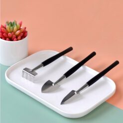 мини набор инструментов для растений, набор для ухода за суккулентами, инструменты для комнатных растений, мини лопатка для пересадки, набор садовых мини инструментов, мини грабли для грунта, инструменты для ухода за кактусами, компактный садовый набор инструментов, мини инструменты для цветов, набор для пересадки растений, мини секатор для растений, аксессуары для ухода за растениями, міні набір інструментів для рослин, набір для догляду за сукулентами, інструменти для кімнатних рослин, міні лопатка для пересадки, набір садових міні інструментів, міні граблі для ґрунту, інструменти для догляду за кактусами, компактний садовий набір інструментів, міні інструменти для квітів, набір для пересадки рослин, міні секатор для рослин, аксесуари для догляду за рослинами