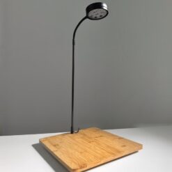 настольная лампа с деревянной подставкой, лампа для флорариумов, лампа с гибким штативом, LED-лампа для растений, декоративное освещение для флорариумов, лампа для моссариумов, лампа для подачи световых акцентов, стильная лампа для интерьера, настольная лампа для дома, лампа для растений с подставкой, лампа для оформления флорариума, эко-лампа с деревянной основой, настільна лампа з дерев’яною підставкою, лампа для флораріумів, лампа з гнучким штативом, LED-лампа для рослин, декоративне освітлення для флораріумів, лампа для мосаріумів, лампа для подачі світлових акцентів, стильна лампа для інтер’єру, настільна лампа для дому, лампа для рослин із підставкою, лампа для оформлення флораріуму, еко-лампа з дерев’яною основою