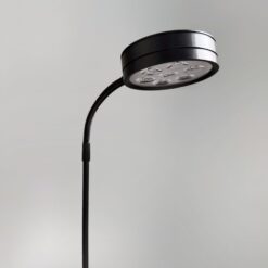 настольная лампа с деревянной подставкой, лампа для флорариумов, лампа с гибким штативом, LED-лампа для растений, декоративное освещение для флорариумов, лампа для моссариумов, лампа для подачи световых акцентов, стильная лампа для интерьера, настольная лампа для дома, лампа для растений с подставкой, лампа для оформления флорариума, эко-лампа с деревянной основой, настільна лампа з дерев’яною підставкою, лампа для флораріумів, лампа з гнучким штативом, LED-лампа для рослин, декоративне освітлення для флораріумів, лампа для мосаріумів, лампа для подачі світлових акцентів, стильна лампа для інтер’єру, настільна лампа для дому, лампа для рослин із підставкою, лампа для оформлення флораріуму, еко-лампа з дерев’яною основою