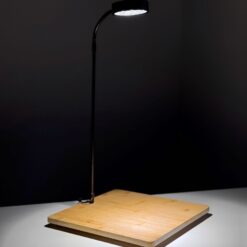 настольная лампа с деревянной подставкой, лампа для флорариумов, лампа с гибким штативом, LED-лампа для растений, декоративное освещение для флорариумов, лампа для моссариумов, лампа для подачи световых акцентов, стильная лампа для интерьера, настольная лампа для дома, лампа для растений с подставкой, лампа для оформления флорариума, эко-лампа с деревянной основой, настільна лампа з дерев’яною підставкою, лампа для флораріумів, лампа з гнучким штативом, LED-лампа для рослин, декоративне освітлення для флораріумів, лампа для мосаріумів, лампа для подачі світлових акцентів, стильна лампа для інтер’єру, настільна лампа для дому, лампа для рослин із підставкою, лампа для оформлення флораріуму, еко-лампа з дерев’яною основою