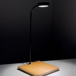 настольная лампа с деревянной подставкой, лампа для флорариумов, лампа с гибким штативом, LED-лампа для растений, лампа для моссариумов, лампа для декоративных композиций, стильная лампа для интерьера, лампа для растений с регулируемым светом, лампа для подсветки флорариумов, настольная лампа для дома, эко-лампа для интерьера, минималистичная настольная лампа, настільна лампа з дерев’яною підставкою, лампа для флораріумів, лампа з гнучким штативом, LED-лампа для рослин, лампа для мосаріумів, лампа для декоративних композицій, стильна лампа для інтер’єру, лампа для рослин із регульованим світлом, лампа для підсвітки флораріумів, настільна лампа для дому, еко-лампа для інтер’єру, мінімалістична настільна лампа