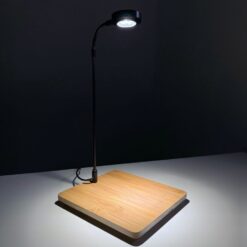 настольная лампа с деревянной подставкой, лампа для флорариумов, лампа с гибким штативом, LED-лампа для растений, лампа для моссариумов, лампа для декоративных композиций, стильная лампа для интерьера, лампа для растений с регулируемым светом, лампа для подсветки флорариумов, настольная лампа для дома, эко-лампа для интерьера, минималистичная настольная лампа, настільна лампа з дерев’яною підставкою, лампа для флораріумів, лампа з гнучким штативом, LED-лампа для рослин, лампа для мосаріумів, лампа для декоративних композицій, стильна лампа для інтер’єру, лампа для рослин із регульованим світлом, лампа для підсвітки флораріумів, настільна лампа для дому, еко-лампа для інтер’єру, мінімалістична настільна лампа