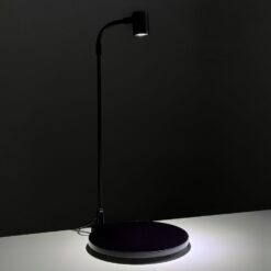 настольная лампа с круглой подставкой, компактная лампа для флорариумов, LED-лампа для растений, лампа для декоративных элементов, лампа с гибким штативом, лампа для моссариумов, стильная лампа для интерьера, направленный свет для флорариумов, минималистичная настольная лампа, лампа для акцентного освещения, настольная лампа для дома, эко-лампа для интерьера, настільна лампа з круглою підставкою, компактна лампа для флораріумів, LED-лампа для рослин, лампа для декоративних елементів, лампа з гнучким штативом, лампа для мосаріумів, стильна лампа для інтер’єру, спрямоване світло для флораріумів, мінімалістична настільна лампа, лампа для акцентного освітлення, настільна лампа для дому, еко-лампа для інтер’єру