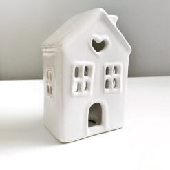 подсвечник керамический домик, подсвечник белый керамический, керамический декор для свечей, подсвечник декоративный керамика, подсвечник с окнами, подсвечник для свечей таблеток, керамический декор 13х8.5х5.5, подсвечник в виде домика, декоративный подсвечник интерьер, стильный подсвечник белый, декор из керамики домик, подсвечник в скандинавском стиле, підсвічник керамічний будиночок, підсвічник білий керамічний, керамічний декор для свічок, підсвічник декоративний кераміка, підсвічник з вікнами, підсвічник для свічок таблеток, керамічний декор 13х8.5х5.5, підсвічник у вигляді будиночка, декоративний підсвічник інтер’єр, стильний підсвічник білий, декор з кераміки будиночок, підсвічник у скандинавському стилі